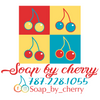 Soapbycherry